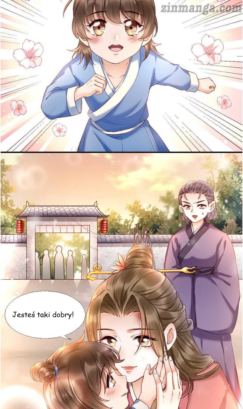 Don't Mess With My Mom Ch. 2 第27页