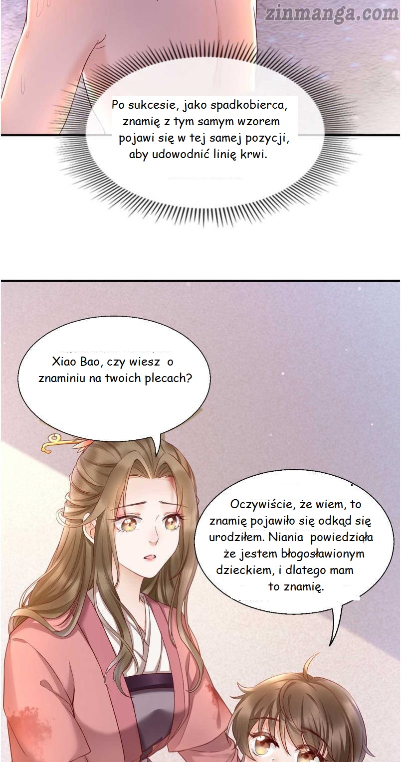 Don't Mess With My Mom Ch. 2 第37页