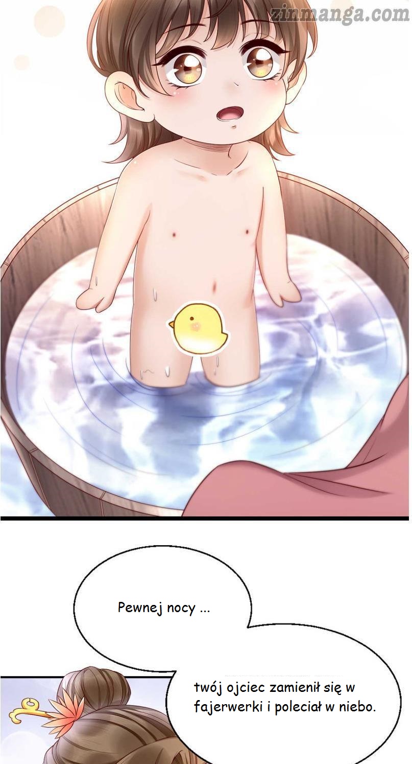 Don't Mess With My Mom Ch. 2 第48页