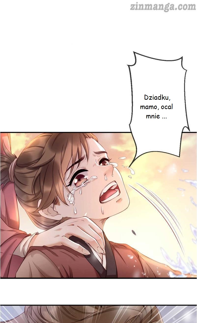 Don't Mess With My Mom Ch. 2 第6页