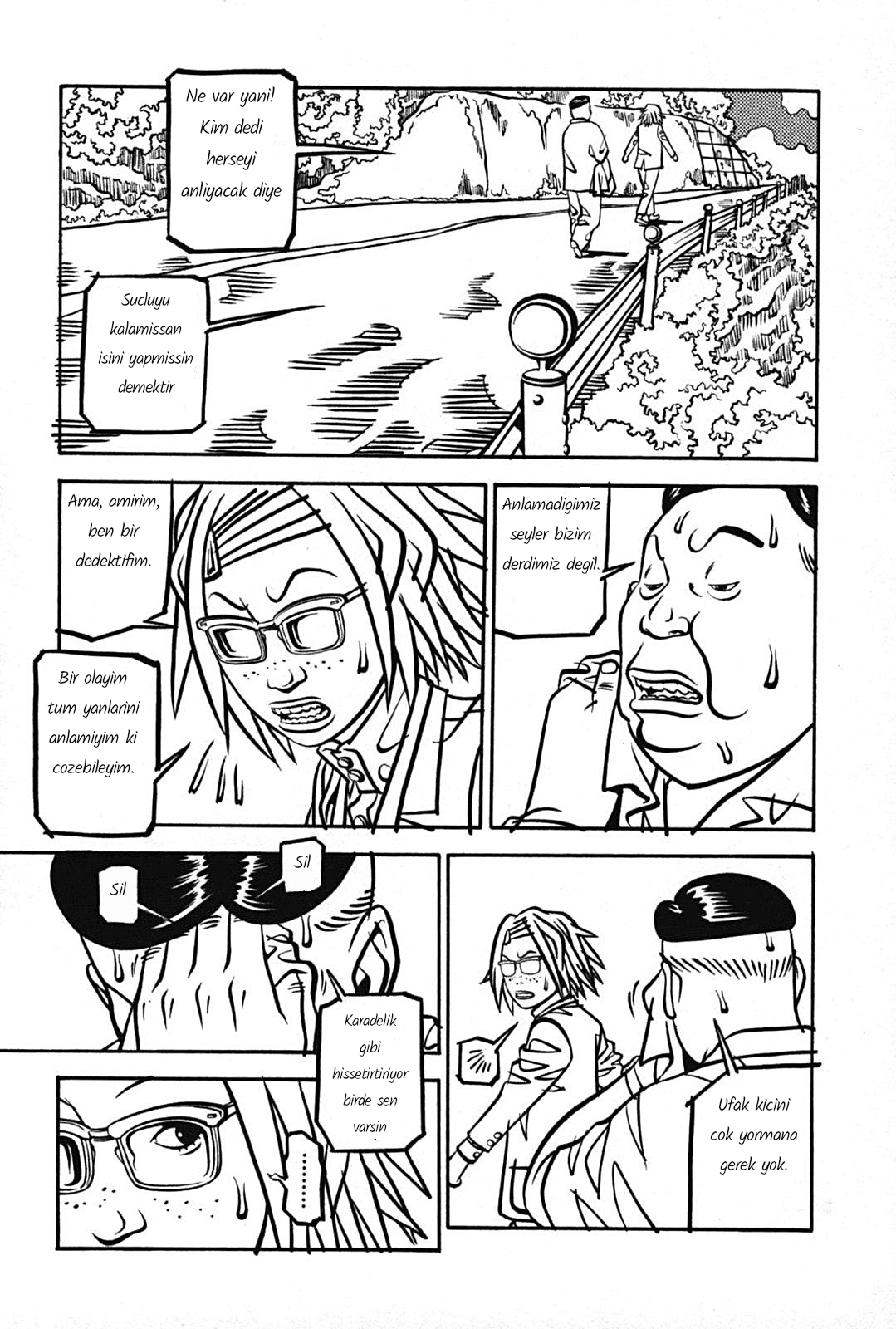 Soil Block 1-1 [Tuz] 第17页