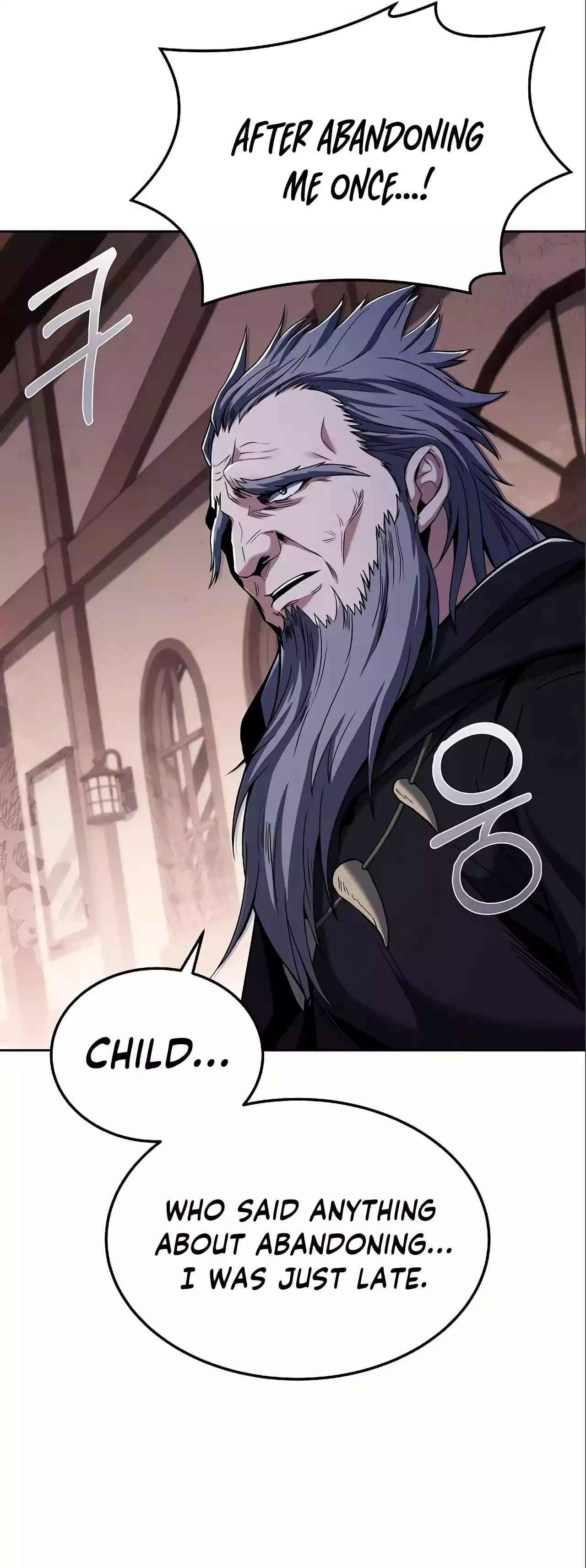 Eoneu Mabeopsa ui Sikdang Ch. 5 第31页