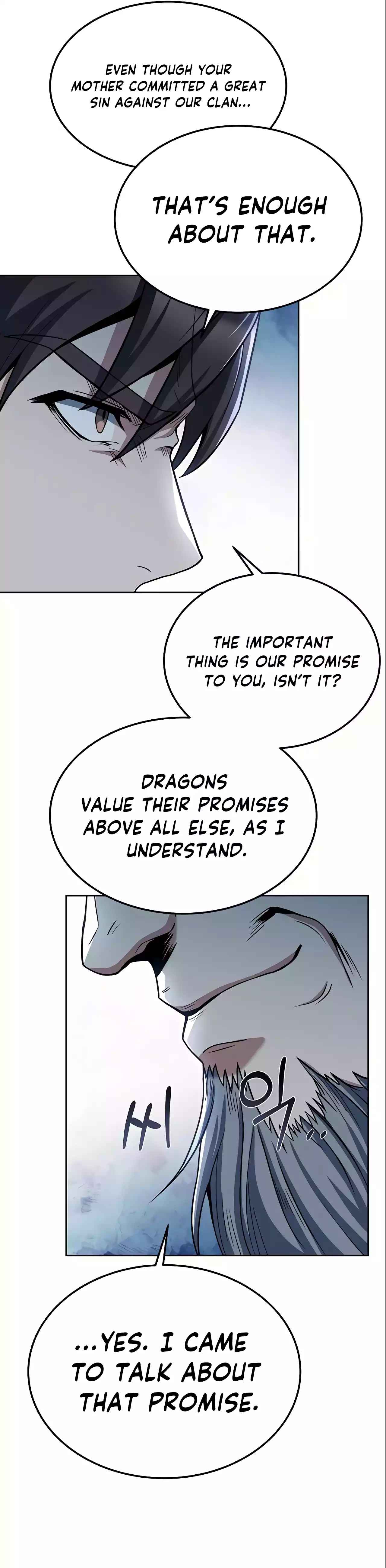 Eoneu Mabeopsa ui Sikdang Ch. 5 第32页