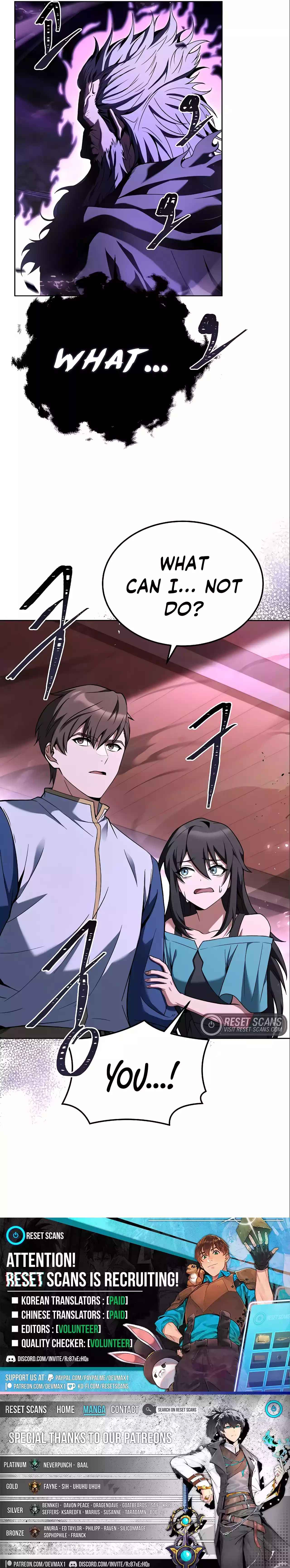Eoneu Mabeopsa ui Sikdang Ch. 5 第36页