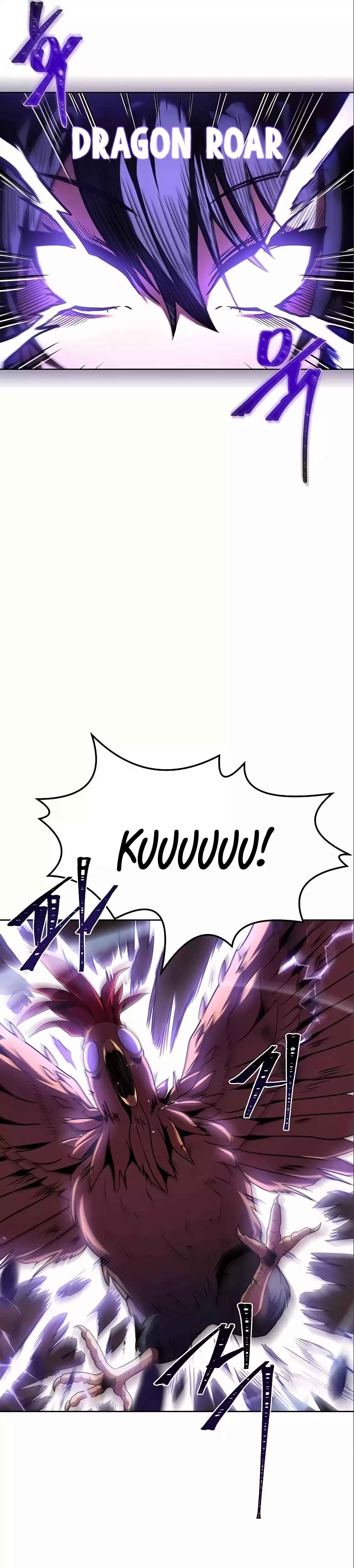 Eoneu Mabeopsa ui Sikdang Ch. 5 第8页