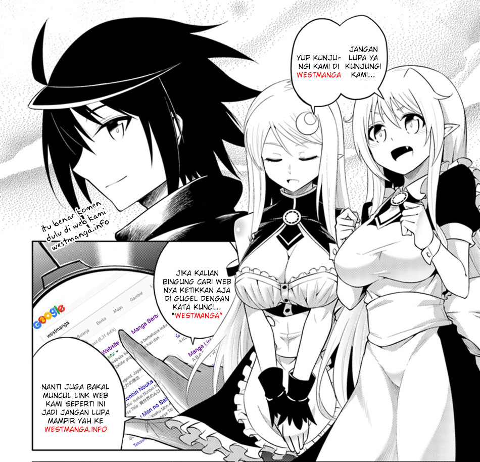 Tenohira Kaitaku Mura de Isekai Kenkokuki ~Fueteku Yome-tachi to Nonbiri Mujintou Life~ Vol. 1 Ch. 3 第26页