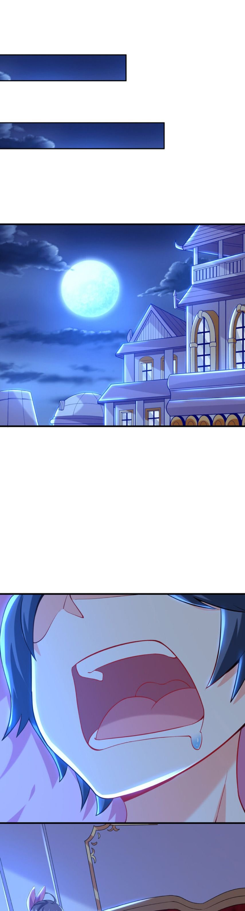 My Harem Consists Entirely of Female Demon Villains Ch. 2 第54页
