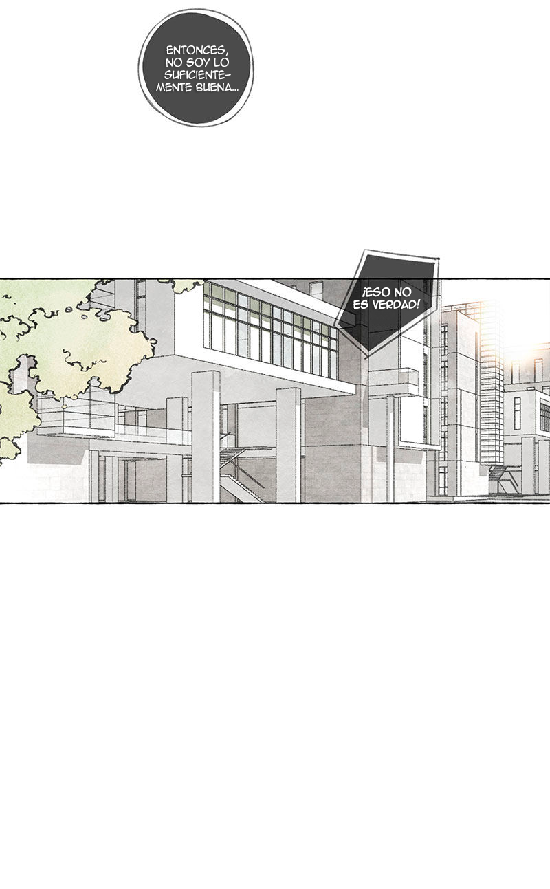 Starting With a Lie Ch. 1 第26页