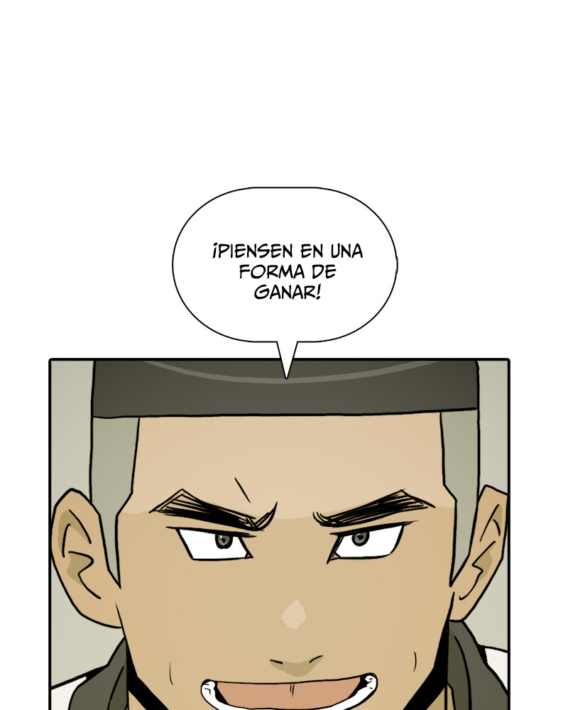 Taekwondo Boy Round 6: Una forma de ganar 第18页