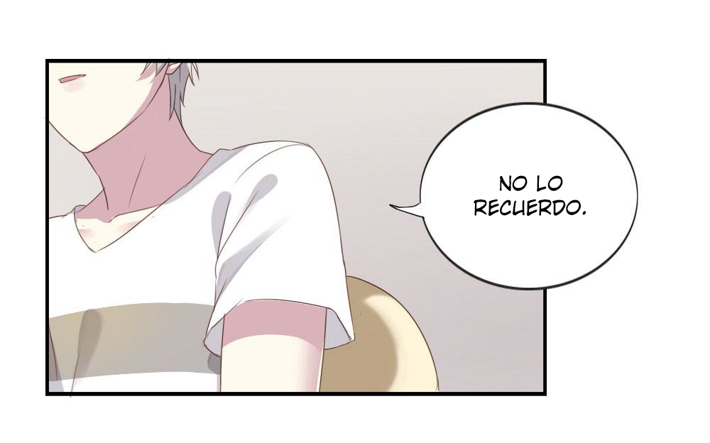 Get Off! Dr. Ghost Él es un Fantasma 第48页