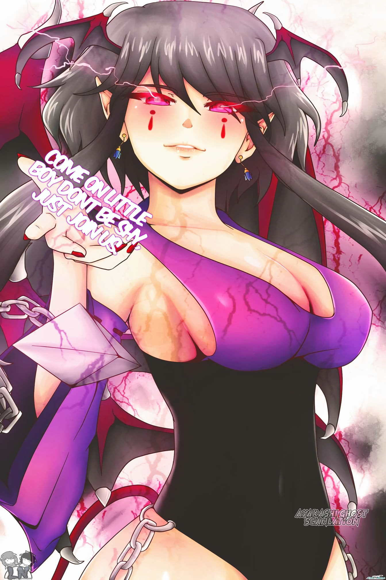Kyoukai Meikyuu to Ikai no Majutsushi Entering the Dungeon 第25页