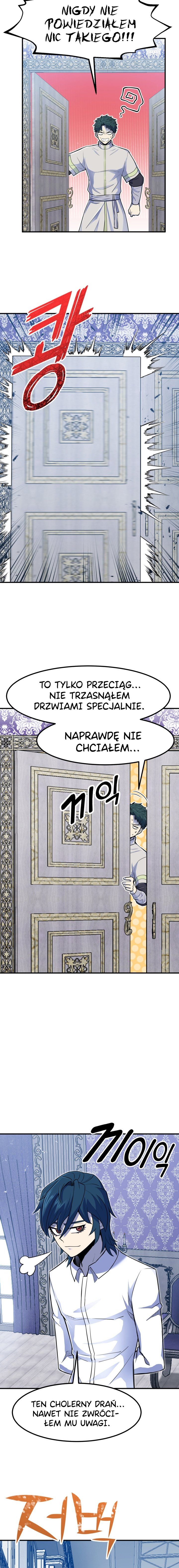 Hwansaengui Jeongseok Vol. 1 Ch. 5 第7页