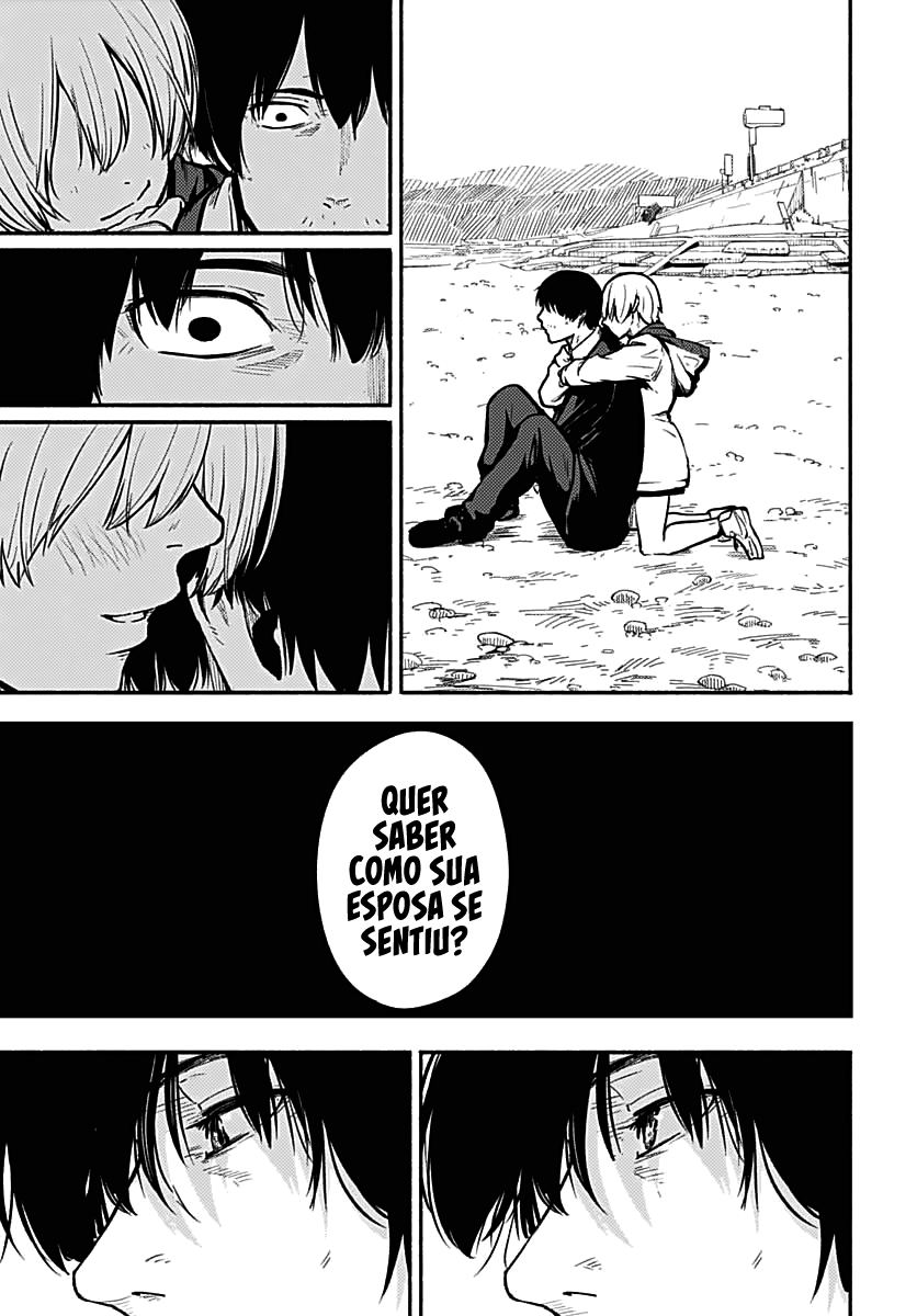 Atarashii Kimi e Vol. 1 Ch. 1 第36页