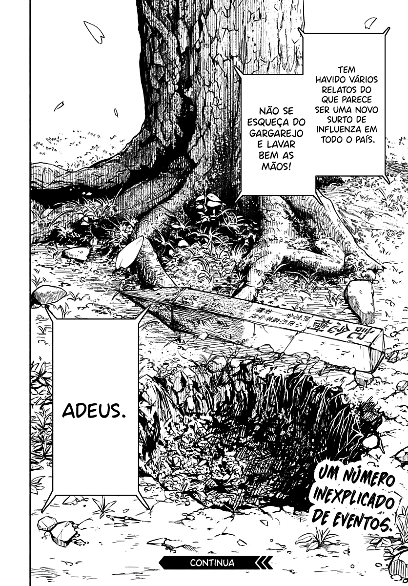 Atarashii Kimi e Vol. 1 Ch. 1 第65页