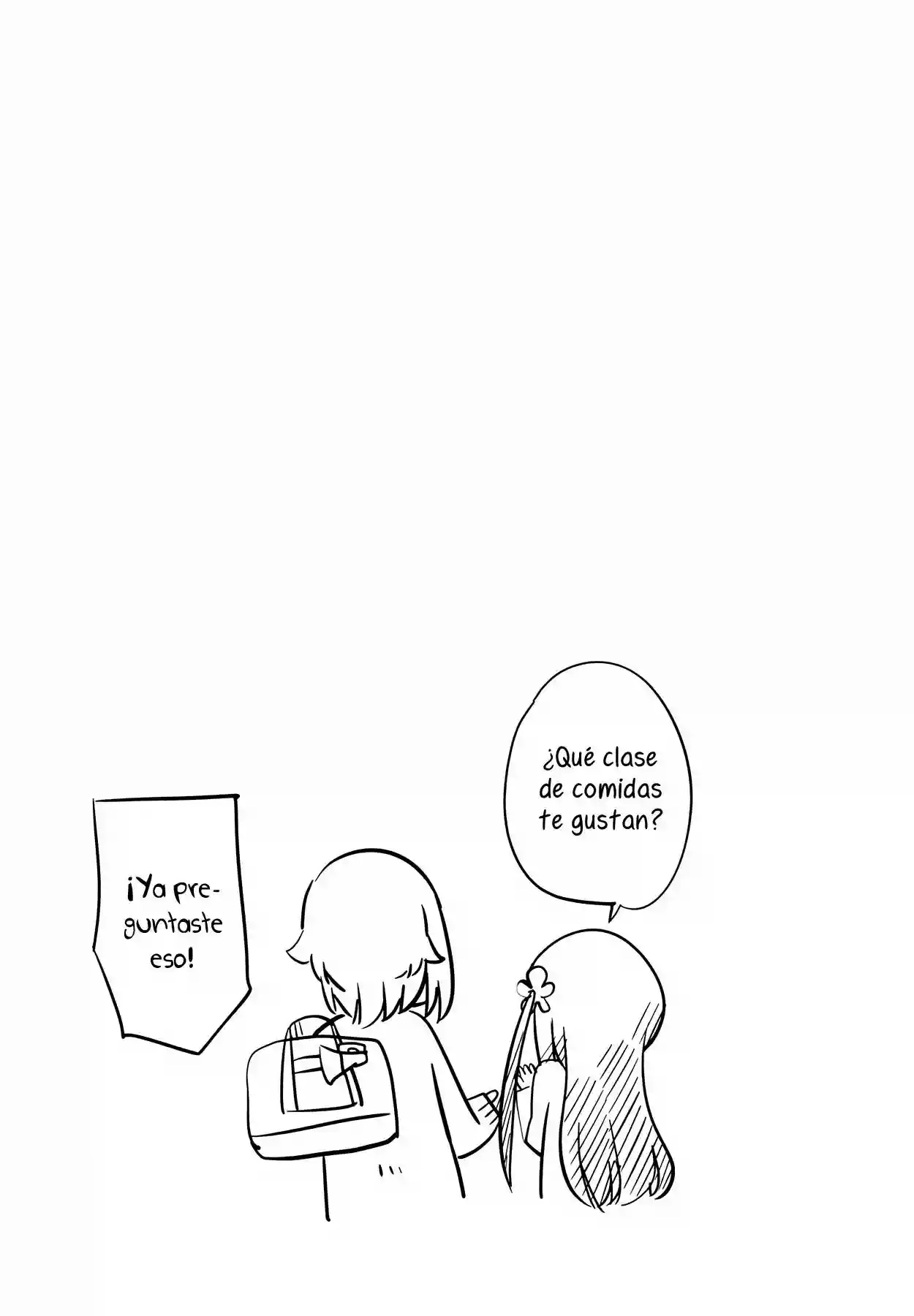 Hitoribocchi no ○○ Seikatsu Vol. 1 Ch. 2 第11页