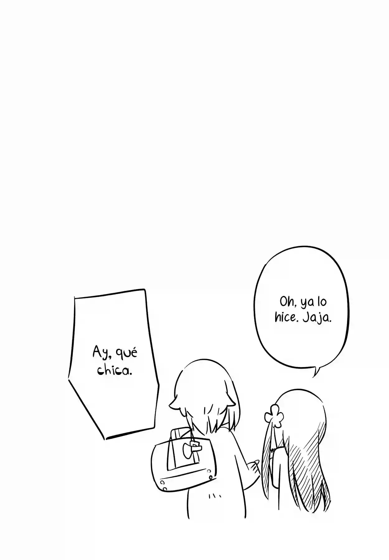 Hitoribocchi no ○○ Seikatsu Vol. 1 Ch. 2 第12页