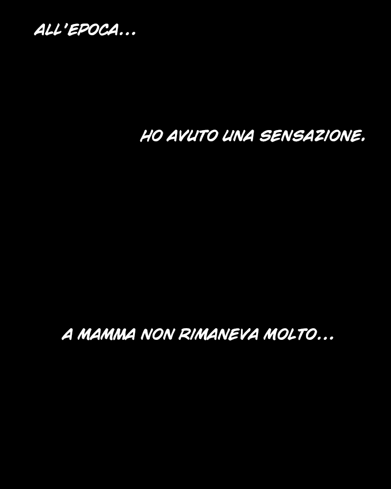 Watermelon Vol. 1 Ch. 1 第12页
