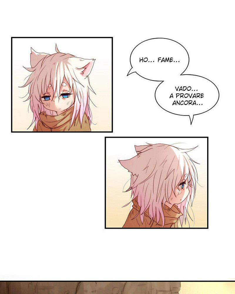 Watermelon Vol. 1 Ch. 1 第15页