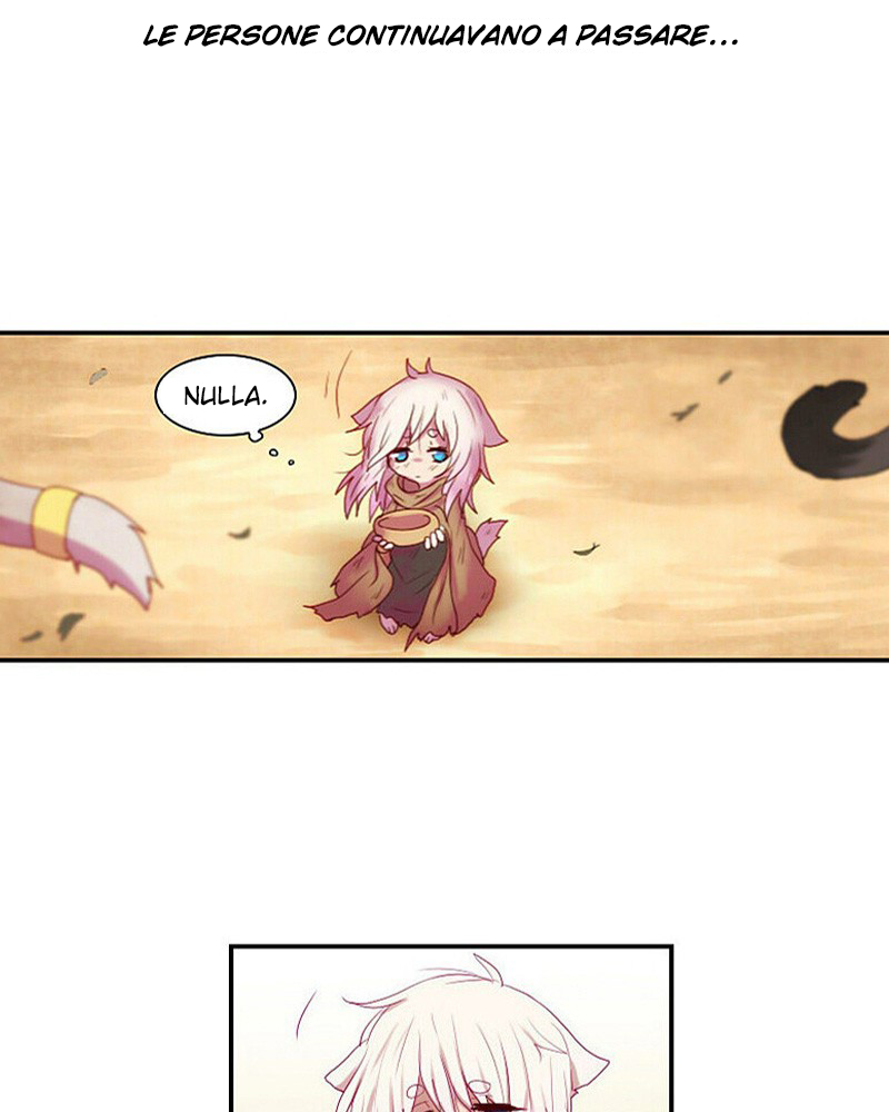 Watermelon Vol. 1 Ch. 1 第21页