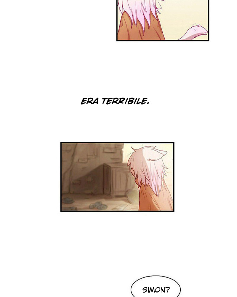 Watermelon Vol. 1 Ch. 1 第23页
