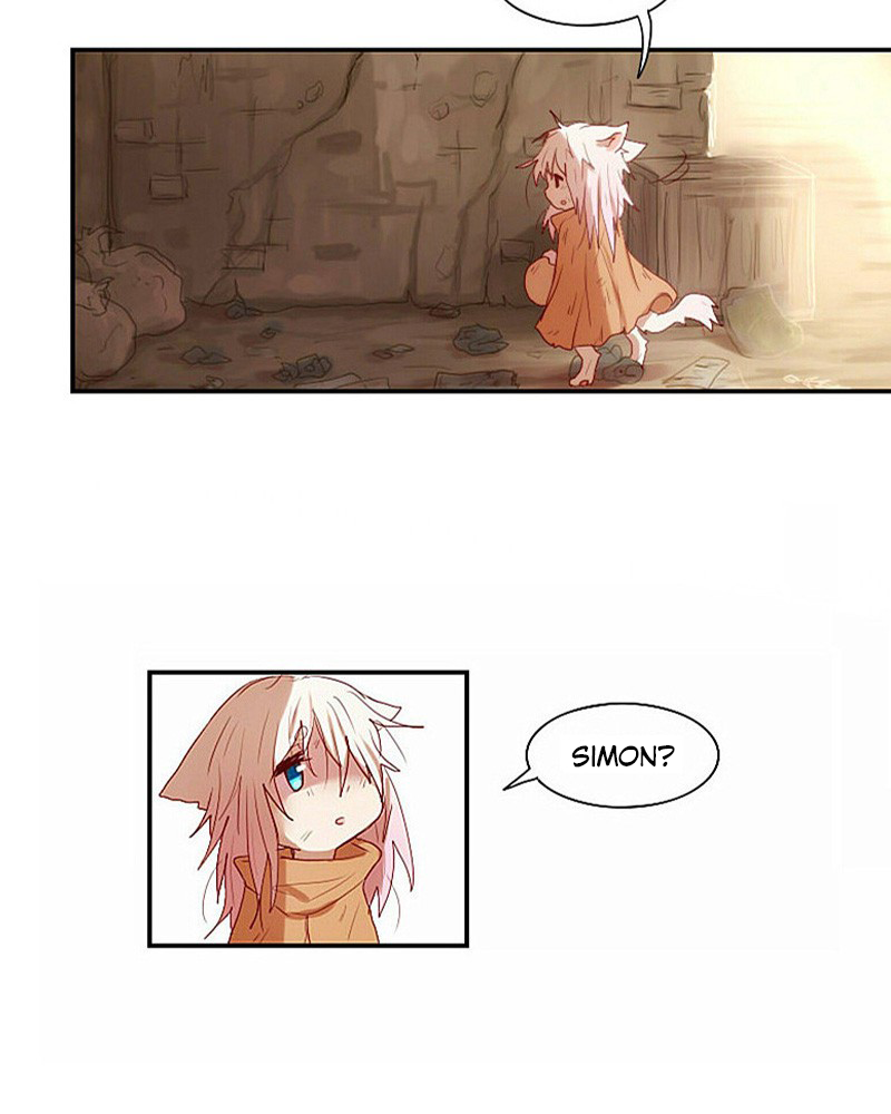 Watermelon Vol. 1 Ch. 1 第24页