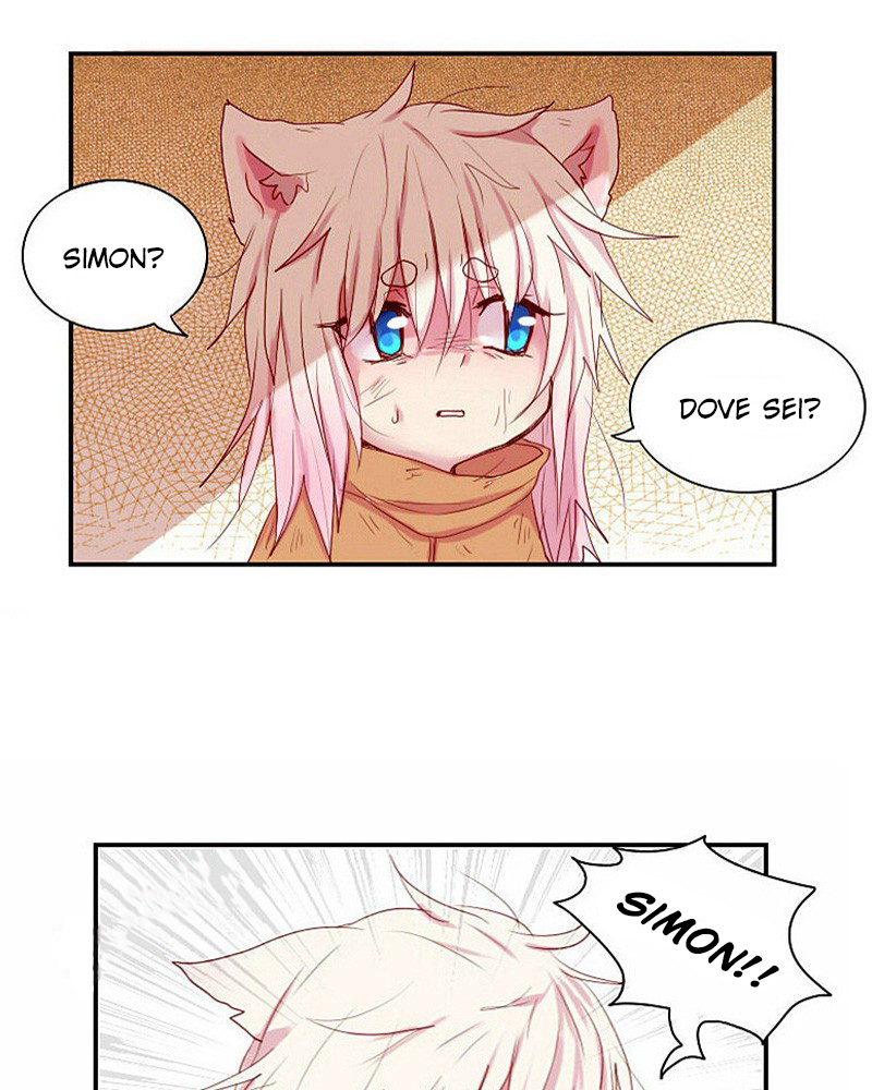 Watermelon Vol. 1 Ch. 1 第25页