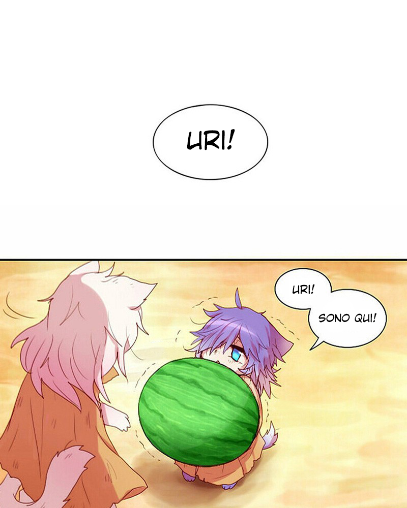 Watermelon Vol. 1 Ch. 1 第27页