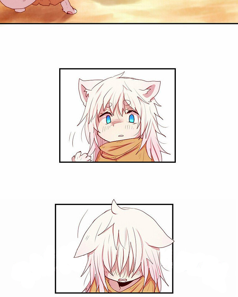 Watermelon Vol. 1 Ch. 1 第28页