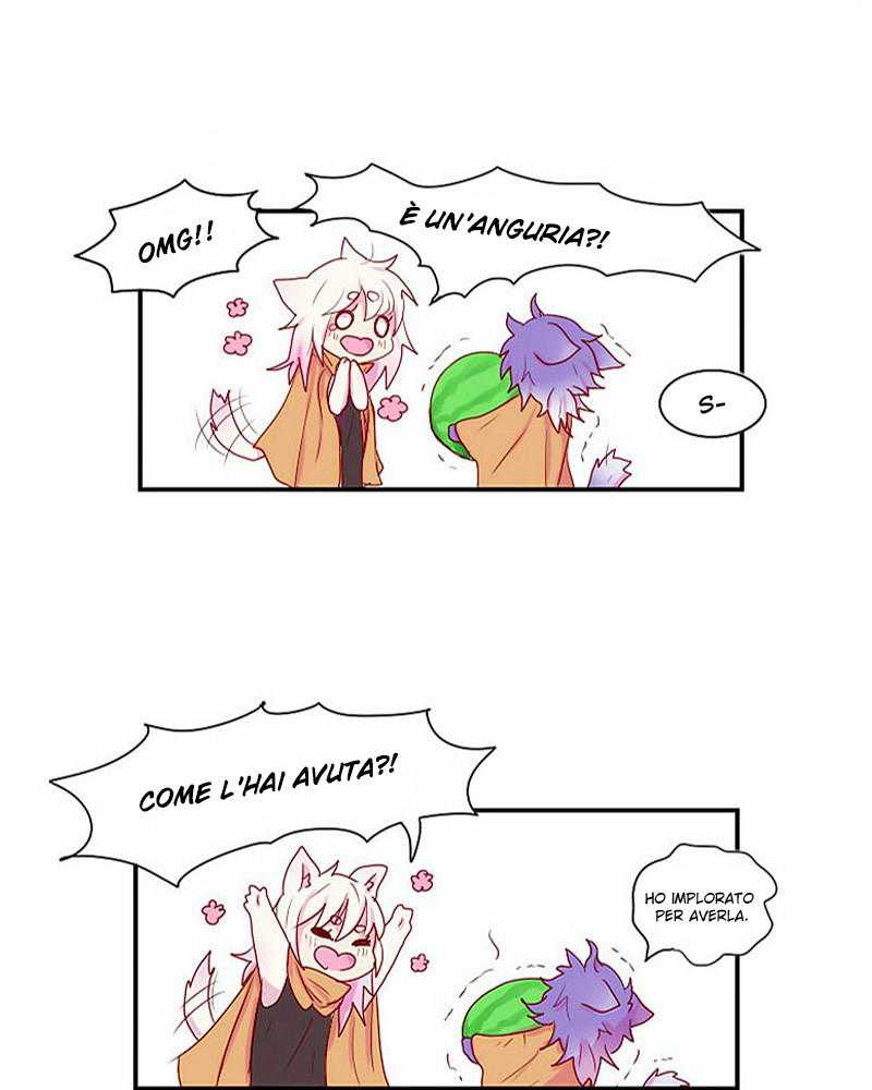 Watermelon Vol. 1 Ch. 1 第29页