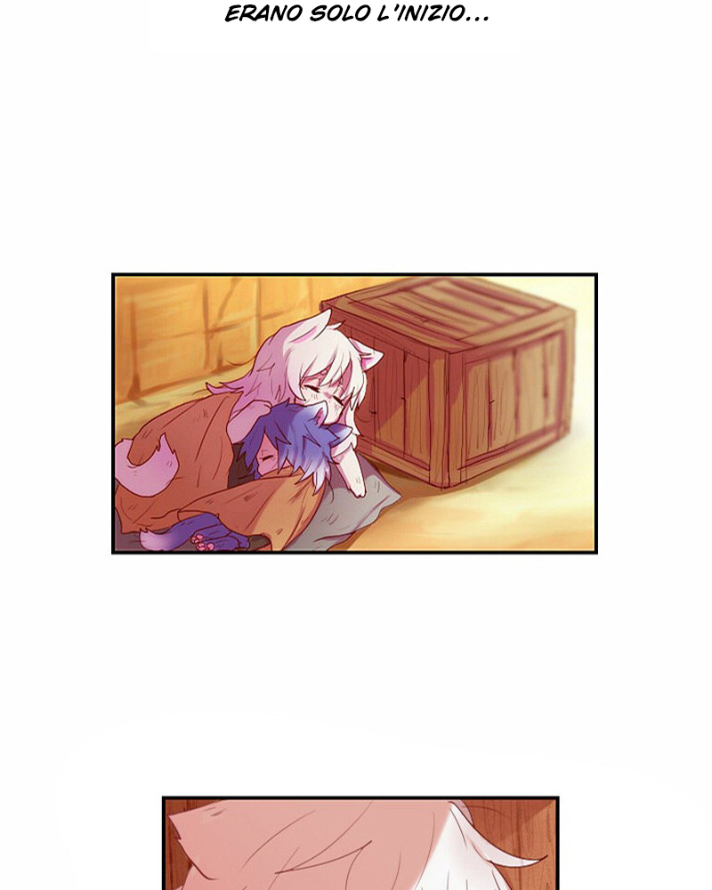 Watermelon Vol. 1 Ch. 1 第32页