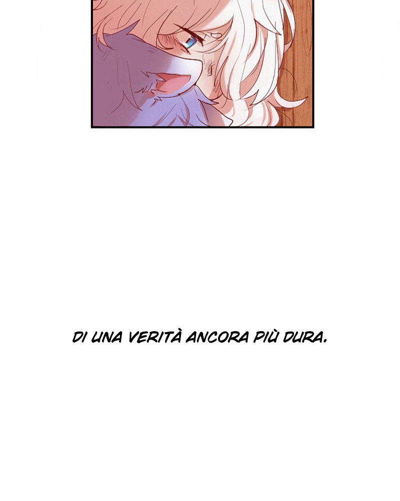 Watermelon Vol. 1 Ch. 1 第33页