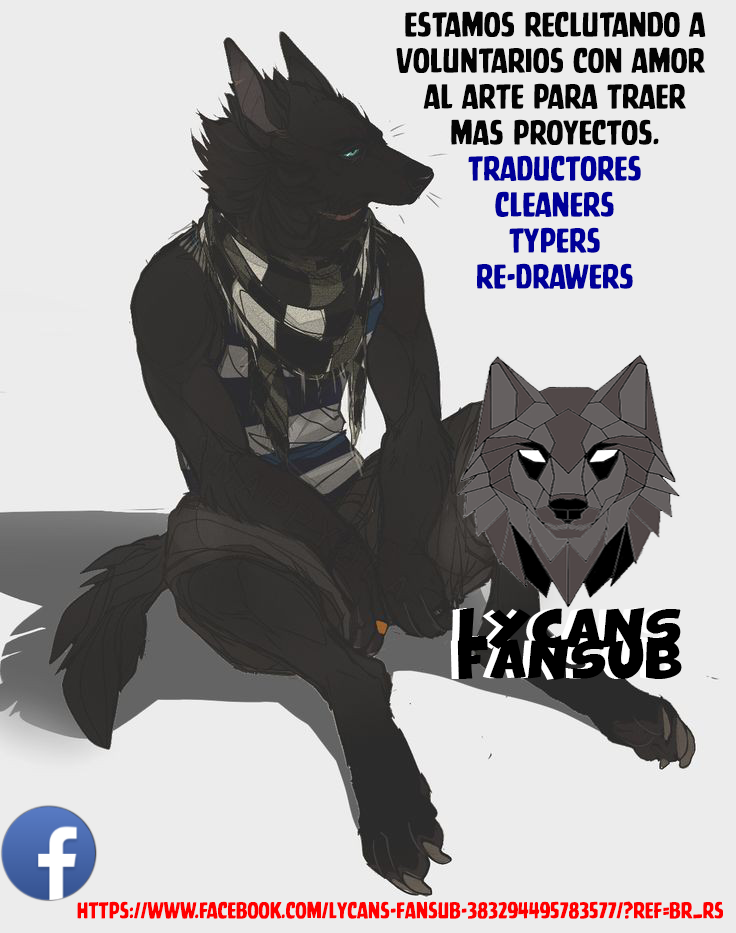 I'm a Fake NPC Ch. 1 第26页