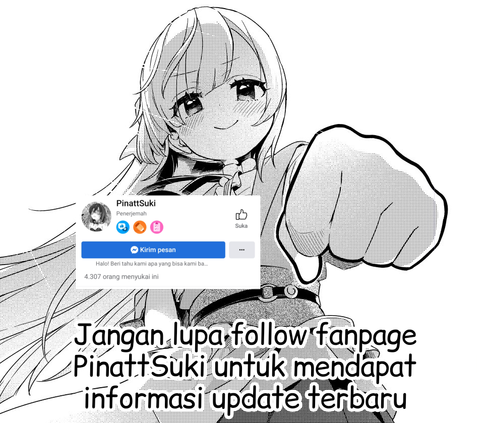 Osananajimi wa Onnanoko ni Naare Vol. 1 Ch. 2 第15页