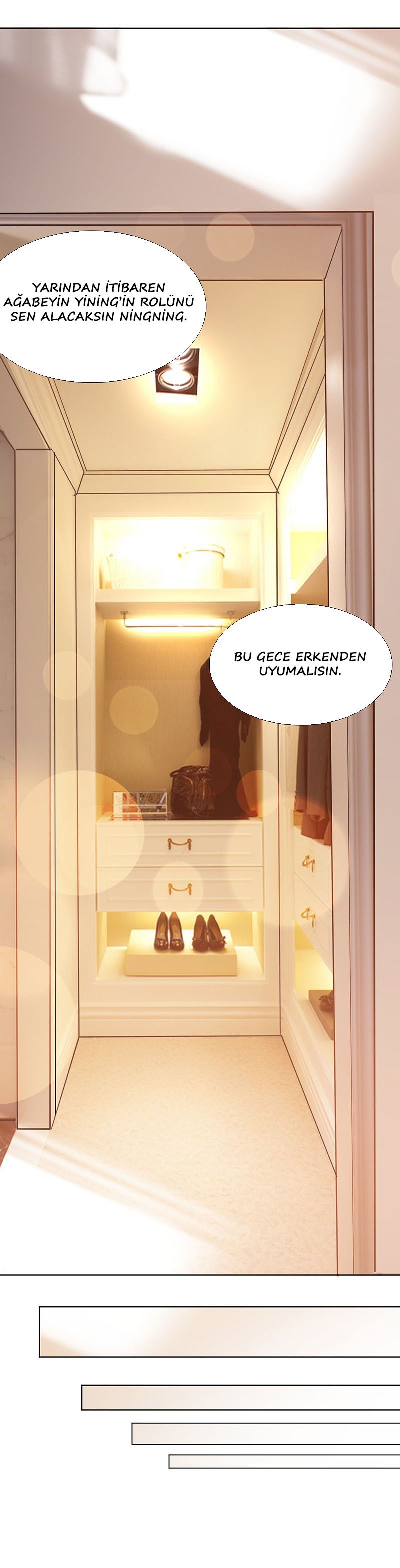 The Naive Mr. Lu Ch. 2 第13页