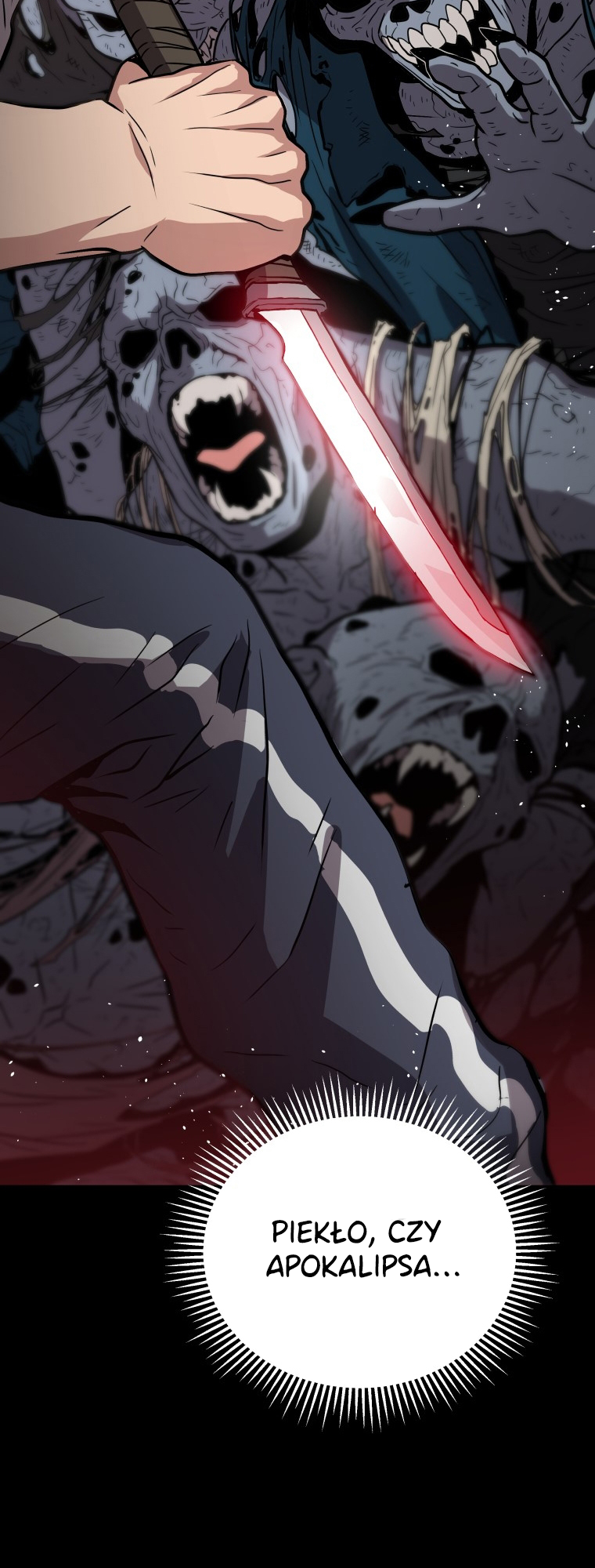 Hoarding in Hell PROLOG 第107页