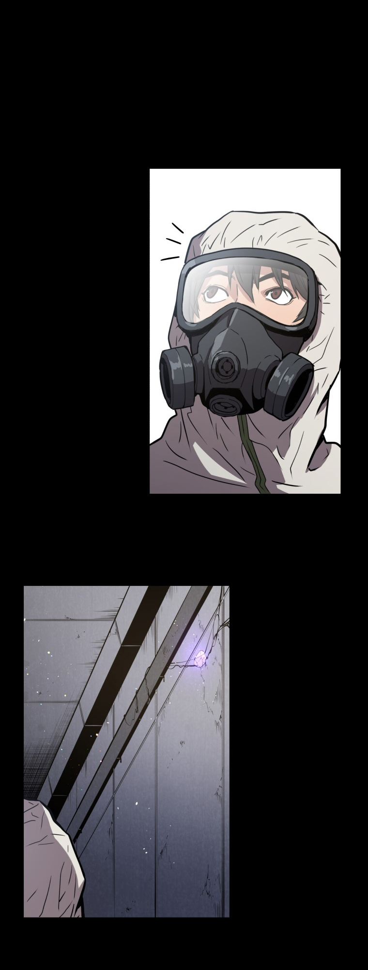 Hoarding in Hell PROLOG 第36页