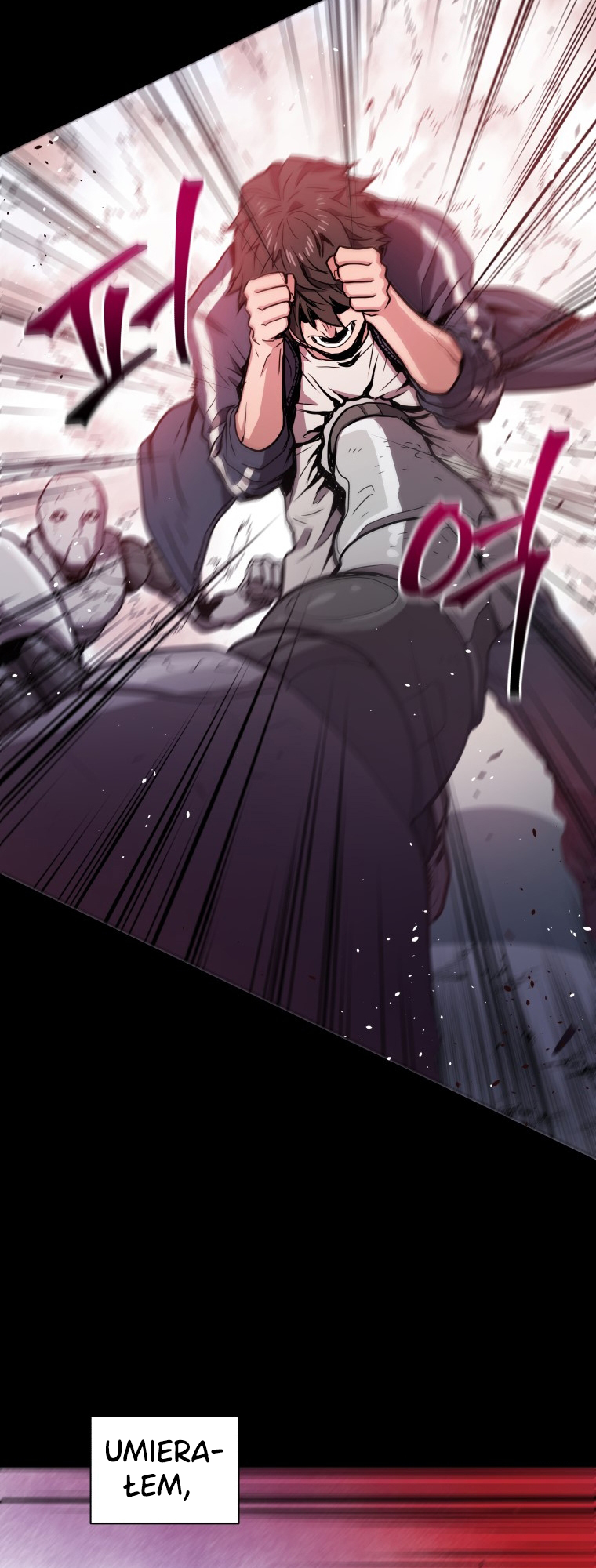 Hoarding in Hell PROLOG 第72页