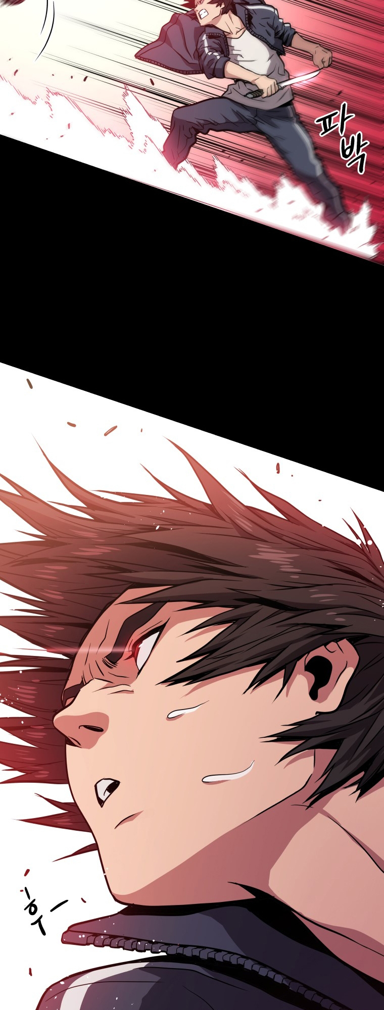 Hoarding in Hell PROLOG 第91页
