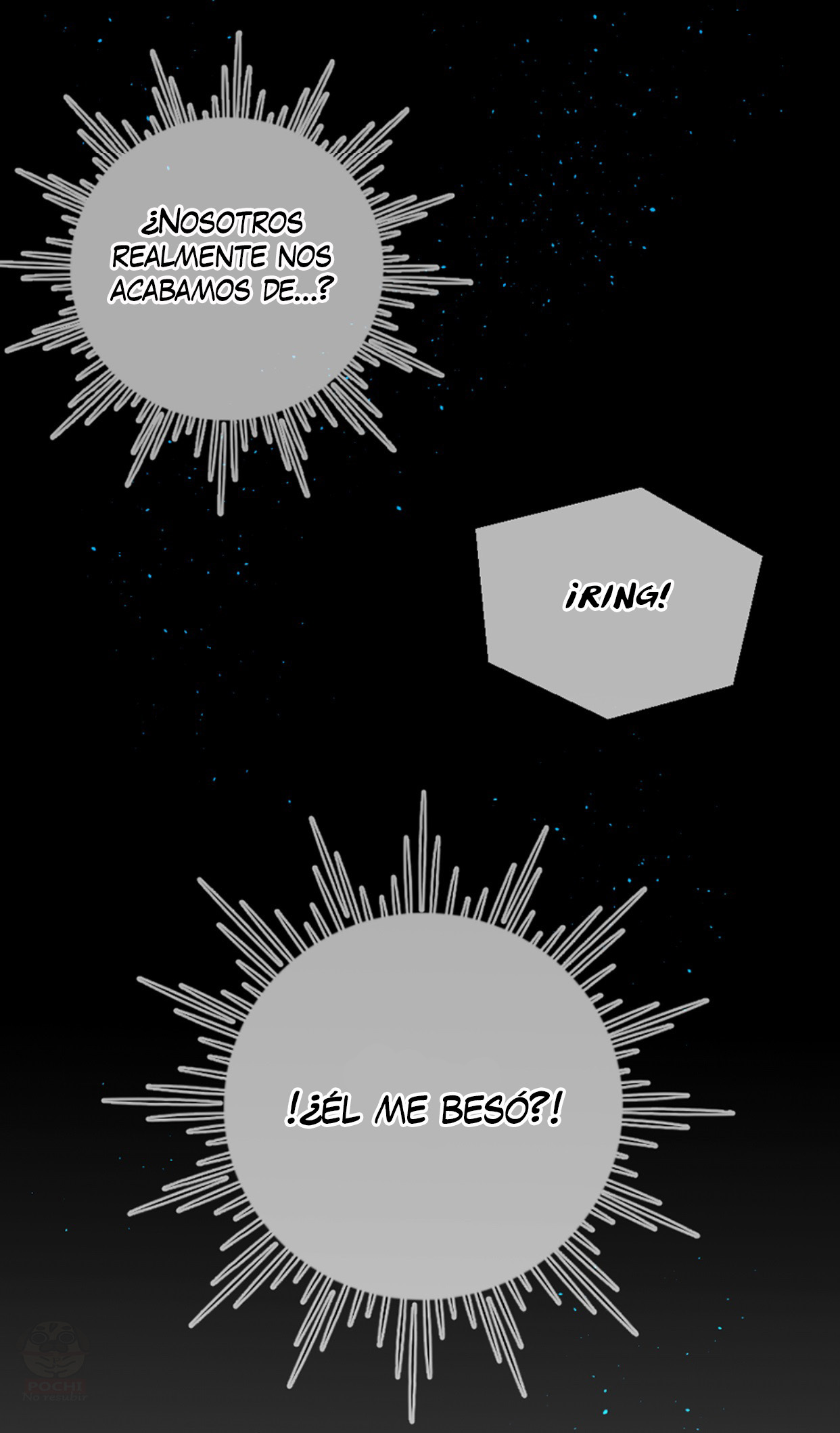The God of Pain's Groom Ch. 4 第21页