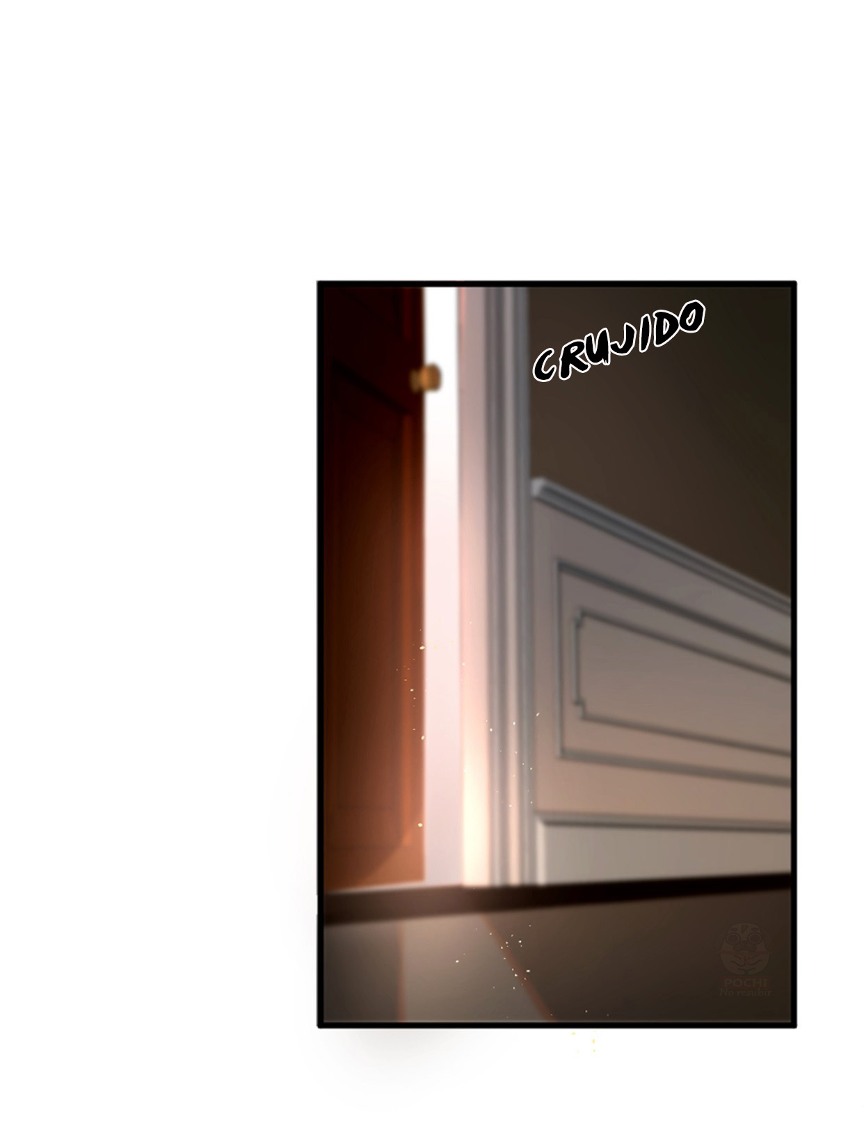 The God of Pain's Groom Ch. 4 第37页