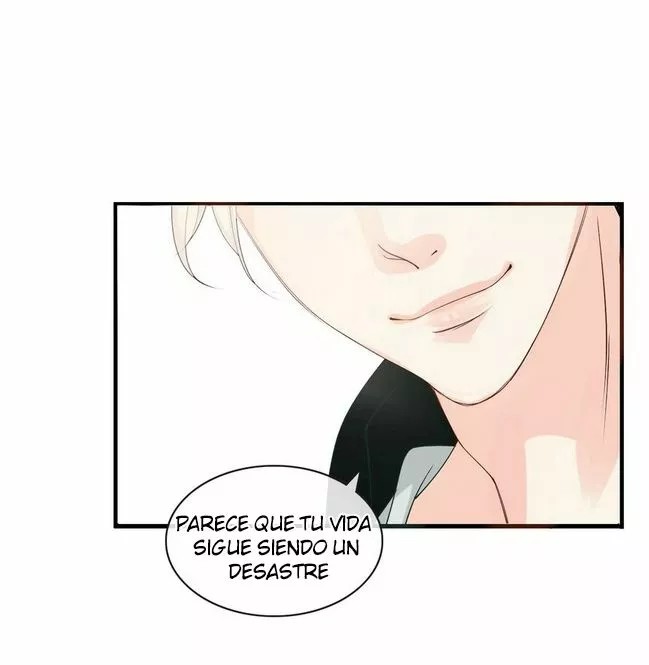 Angel Love Ch. 1 第32页