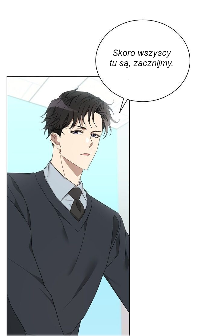 The Runway Ch. 6 第2页