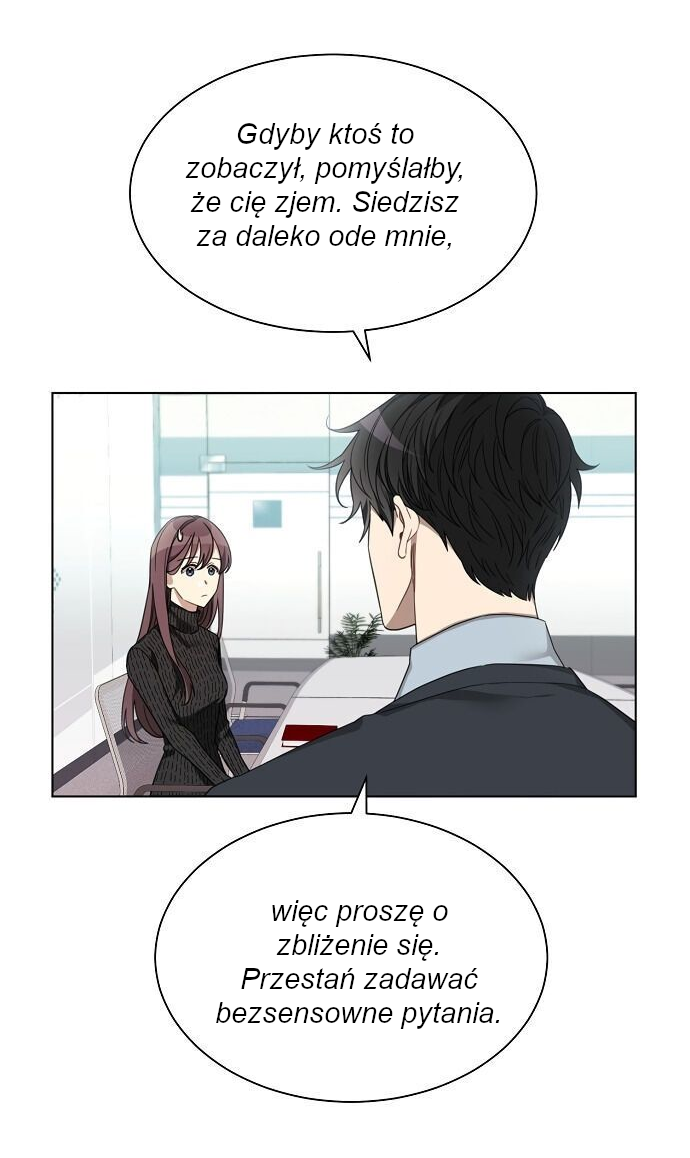 The Runway Ch. 6 第21页