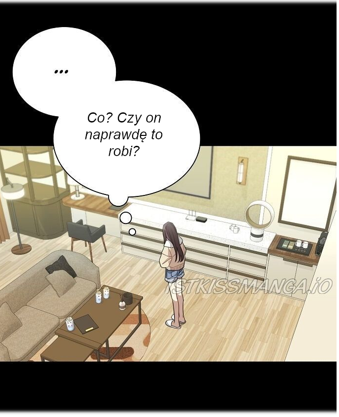 The Runway Ch. 6 第37页