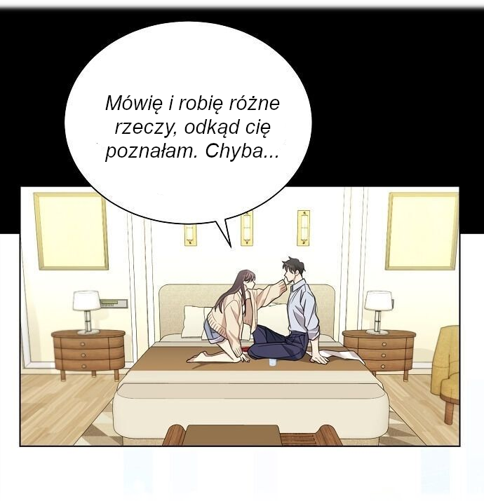 The Runway Ch. 6 第50页