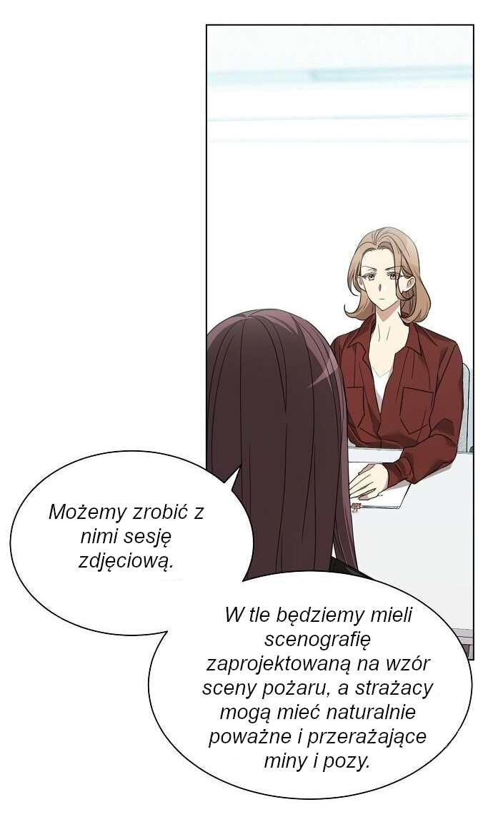 The Runway Ch. 6 第10页