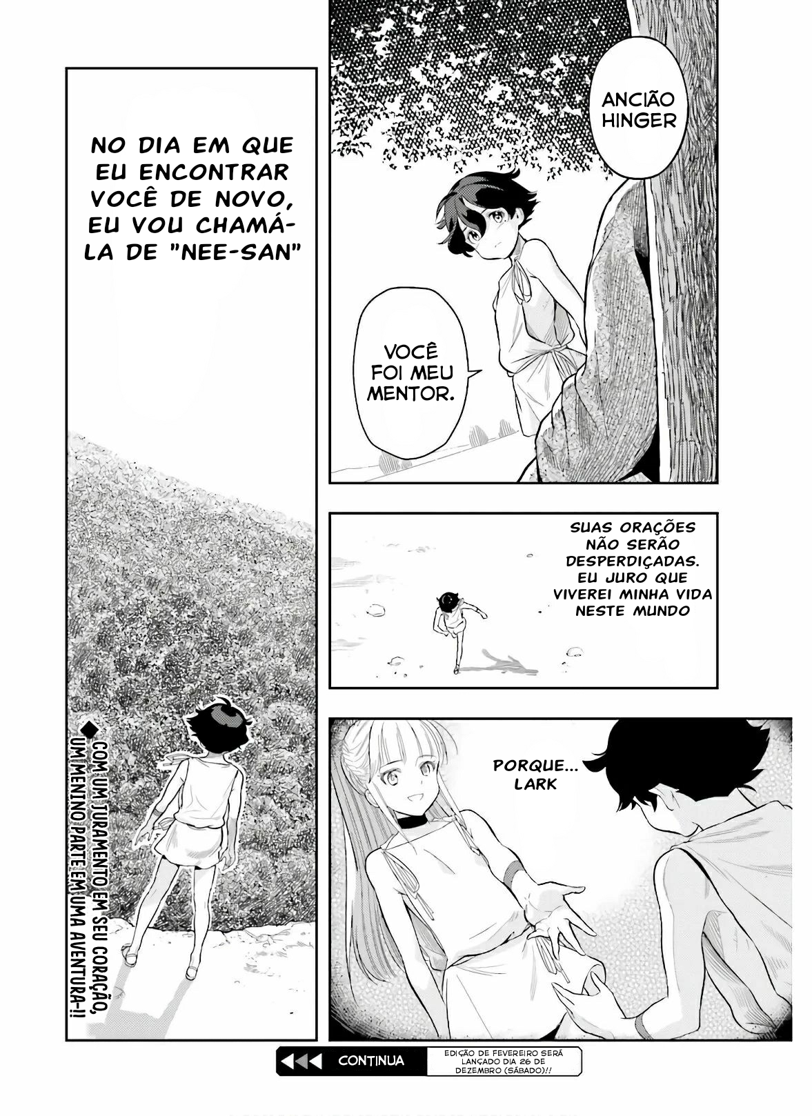 Genkaigoe no Skill wa, Tenseisha ni Shika Atsukaenai - Over Limit Skill Holder Prólogo parte 2 第31页