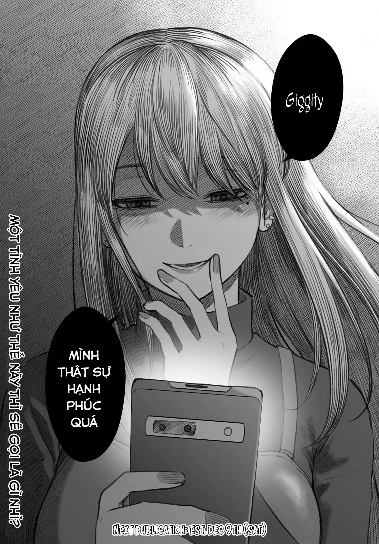 Dame Ningen no Aishikata Vol. 1 Ch. 1 第27页