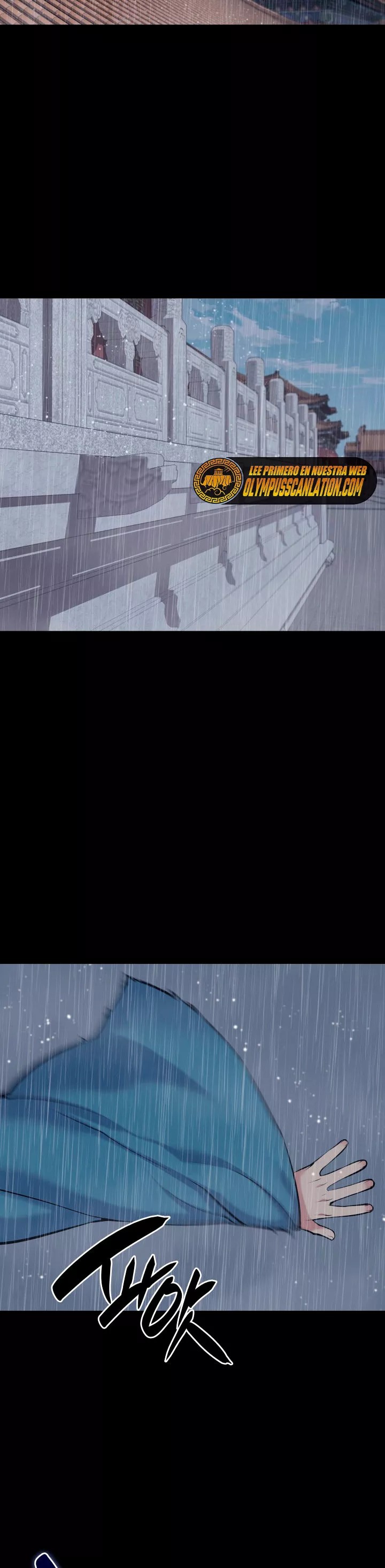 Records of the Swordsman Scholar Ch. 5 第16页