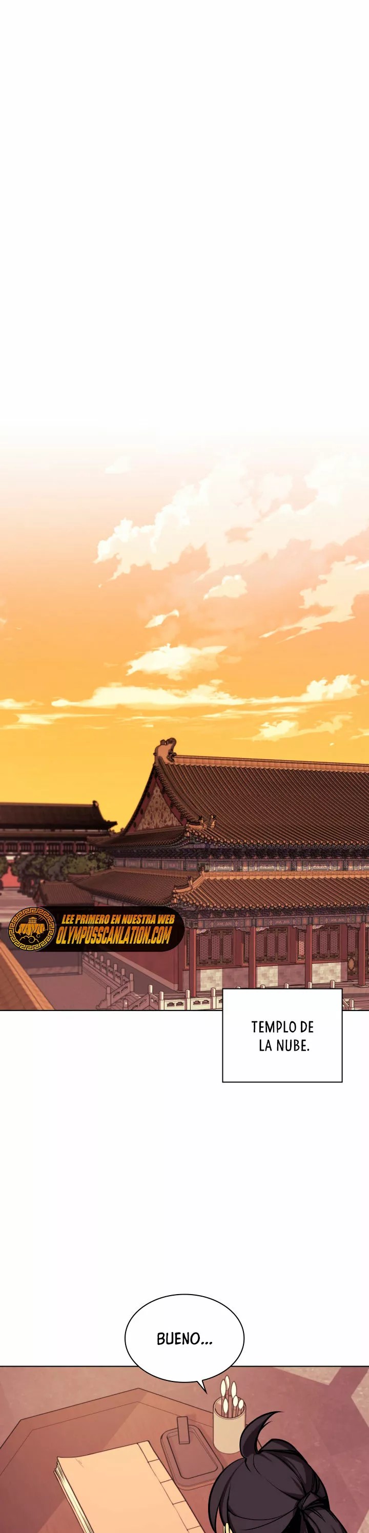 Records of the Swordsman Scholar Ch. 5 第26页